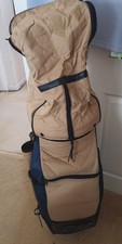 Golf bag full for sale Golf bag full for sale  BRACKNELL