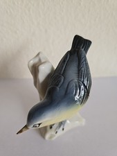 Kleiber 111857 gräfenthal gebraucht kaufen Kleiber 111857 gräfenthal gebraucht kaufen  Seeshaupt