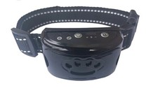 Antibell halsband mittelgroße gebraucht kaufen  Bernhardswald