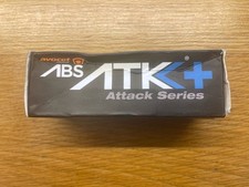 Avocet abs atk for sale  NORTHWICH