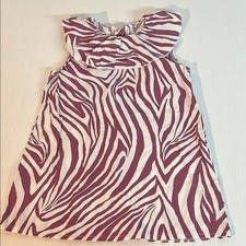 romany baby girl for sale romany baby girl for sale Shipping to Ireland