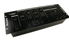 Numark dm1090x professional for sale  Lakeland