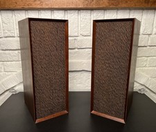 Vintage 60s sonics for sale  Hot Springs National Park