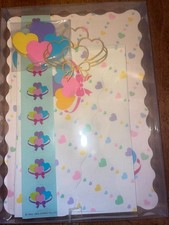 Vintage sanrio rare for sale  Nottingham