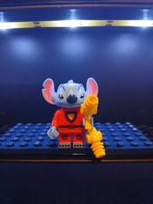 Lego stitch 626 for sale  GATESHEAD