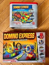 Domino express crazy d'occasion  Expédié en Belgium