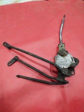 Oem chevy camaro for sale  Mount Union