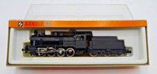 Arnold locomotive vapeur d'occasion  Nice-