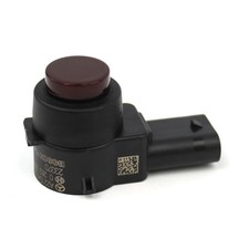 Mercedes parktronic pdc gebraucht kaufen  Bochum