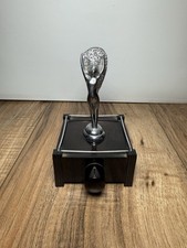 Vintage 1930 parker for sale  Philadelphia