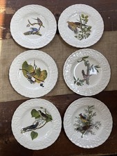 Set alfred meakin for sale  Duxbury