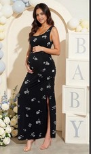 Smallshow dress women for sale  Seffner
