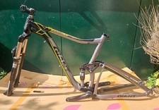 Giant trance 29. for sale  BELVEDERE