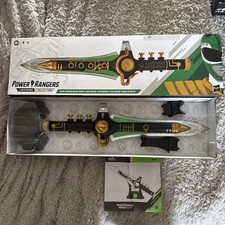 Brand new hasbro for sale  ILFORD