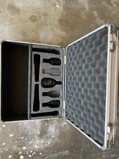 Audix drum microphones for sale  La Habra