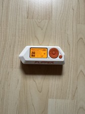 flipper gebraucht kaufen flipper gebraucht kaufen Neubiberg