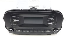 Oem reman radio for sale  Houston