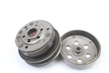 Embrayage moteur tnt d'occasion  Bohain-en-Vermandois
