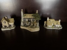 Lot vintage david for sale  Langhorne