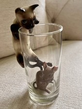 Rare beswick hanging for sale  Saint Louis