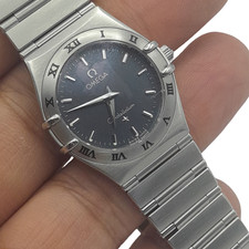 omega constellation comprar usado omega constellation comprar usado Enviando para Brazil