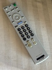 Genuine sony yd005 for sale  Henderson