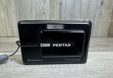 Pentax optio z10 for sale  Dayton