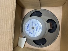 goodmans speakers for sale goodmans speakers for sale LOWESTOFT