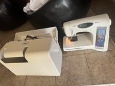 Brother innov ís for sale  Germantown