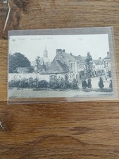 Carte postale tournai d'occasion  Lille-