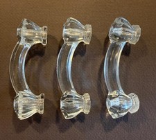 cabinet glass drawer 3 for sale cabinet glass drawer 3 for sale Franktown