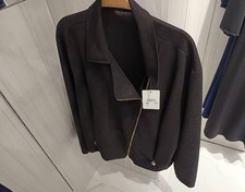 Lotto abbigliamento accessori usato  Latina