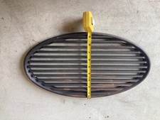 1301006 griddle radiance for sale  Le Roy