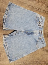 Levi 550 denim for sale  Chrisney