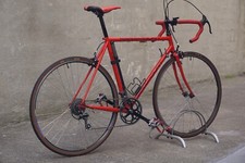 Schwinn paramount 55cm for sale  San Francisco