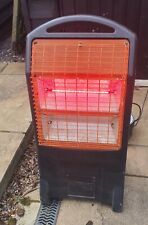 Rhino tq3 infrared for sale  KING'S LYNN