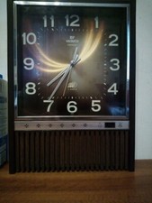 Horloge pendule vedette d'occasion  Guise