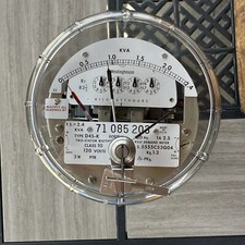 Westinghouse 5555c53g04 type d'occasion  Expédié en Belgium