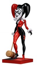 Classics harley quinn gebraucht kaufen  Bothel