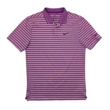 Polo nike uomo usato  Spedire a Italy