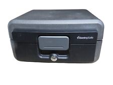 Sentrysafe hd2100 fire for sale  Saint Charles