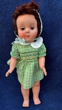 1950 rosebud hard for sale  ROMNEY MARSH