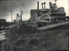 1954 press photo for sale  Memphis