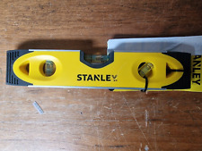 Stanley shock proof for sale  TELFORD