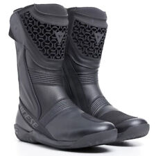 Dainese fulcrum nero usato  Spedire a Italy