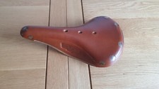 Brooks champion special for sale  LYTHAM ST. ANNES