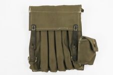 40er 6er magazintasche gebraucht kaufen  Embsen