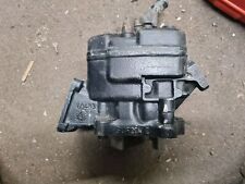 Cagiva mito 60433 for sale  HINCKLEY