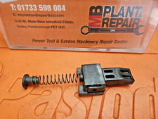 Paslode im360xi ppnxi for sale  PETERBOROUGH