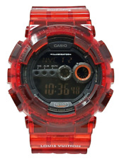 Orologio casio shock usato  Milano